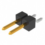 TSM-102-01-S-SH-K-TR参考图片