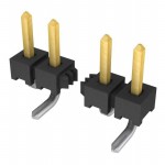 TMM-149-01-S-S-SM参考图片