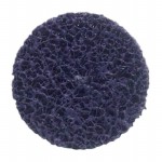 61500298239参考图片