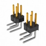 2316-5121-TG参考图片