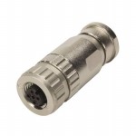 21033892402参考图片