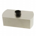 HR10-10P-T02参考图片