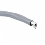 M13226 SL005参考图片