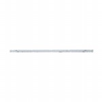 SI-B8U11156CWW参考图片