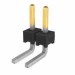 TMM-102-01-L-S-RA参考图片