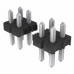 TLW-112-06-T-D参考图片