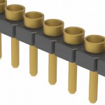 SL-109-G-30参考图片