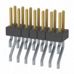 MMT-107-02-SM-DH参考图片