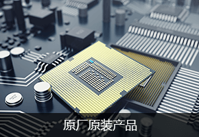 专业的运营推广团队