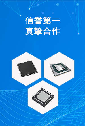 为您精选优势图