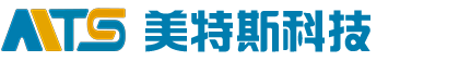 商城logo
