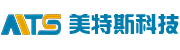 底部LOGO